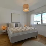 Διαμέρισμα Luxury Bella Lela *