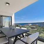 Luxury Bella Lela Διαμέρισμα