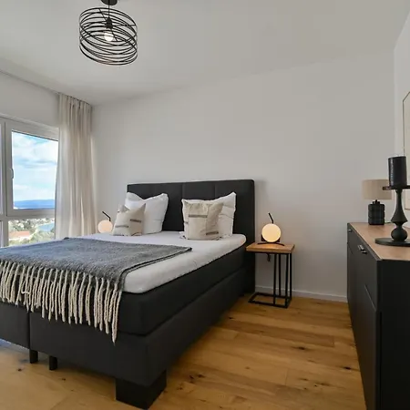 Lejlighed Luxury Bella Lela Trogir