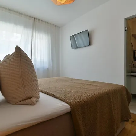 Luxury Bella Lela Trogir