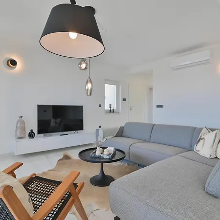 Luxury Bella Lela * Trogir