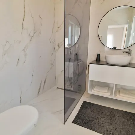 Luxury Bella Lela * Trogir