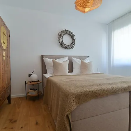 Luxury Bella Lela Trogir