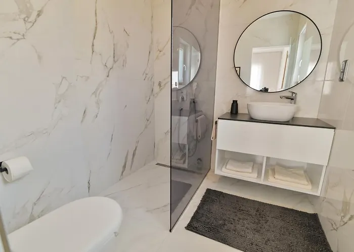 Luxury Bella Lela * Trogir