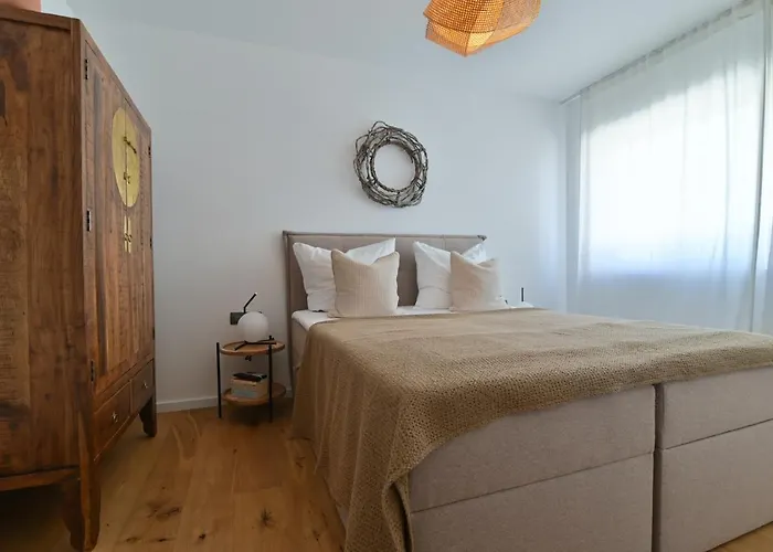 Luxury Bella Lela Trogir